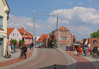 13 01518c Malchow