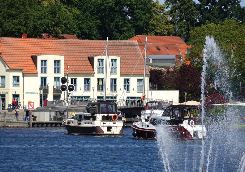 14_02918c_Drehbruecke.jpg