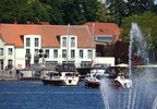 14 02918c Drehbruecke