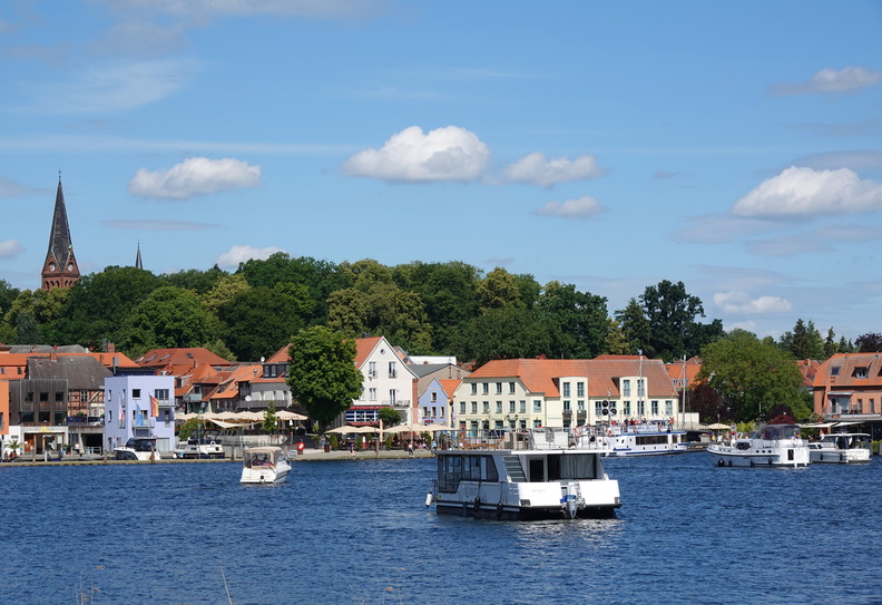 16_02902c_Malchow.jpg