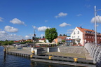 17 01586c Malchow