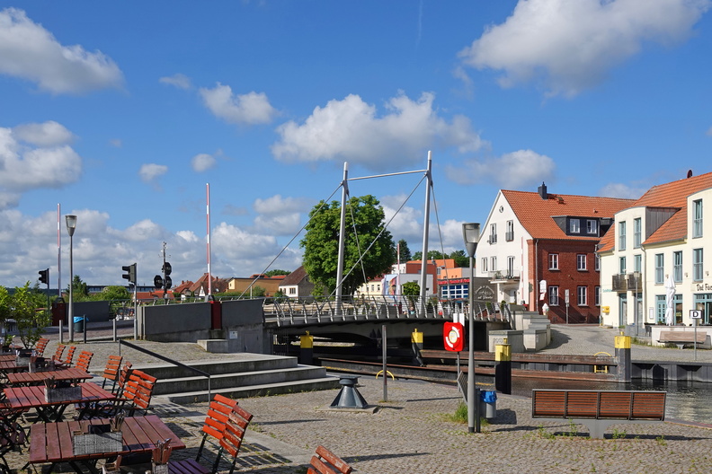 19_01591c_Malchow.jpg