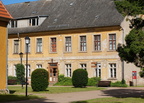 22 01632c Kloster