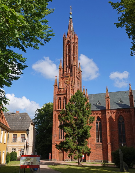 23_01635c_Kloster.jpg