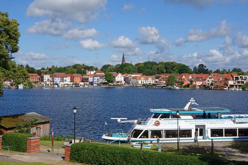 24_01642c_Malchow.jpg