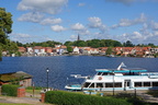 24 01642c Malchow