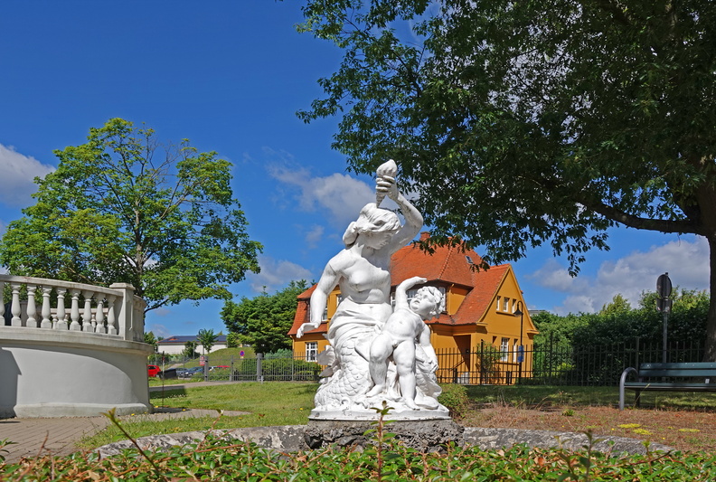36_01728c_Malchow.jpg