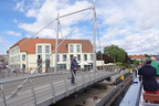 38 01764c Drehbruecke