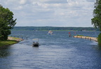 41 01869c Kanal