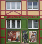 47 02043c Tageblatt