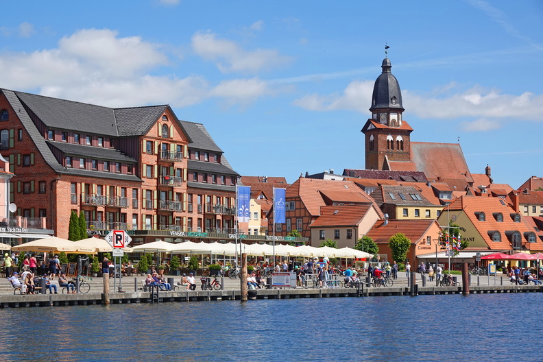 56_03104c_Waren.jpg
