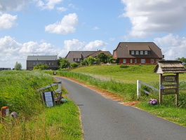 01 08622c Friesenhof