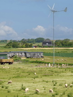 03 08679c Schaeferwagen