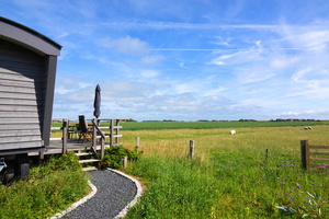 06 00831c Sternenglueck