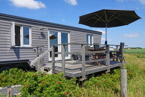 07 01983c Sternenglueck