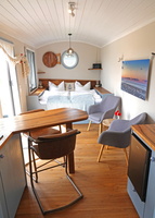 11 08786c Sternenglueck