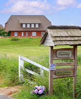 14 08779c Friesenhof