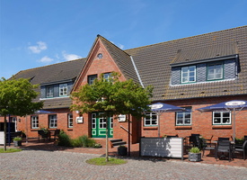 29 01962c Nordsee Lodge