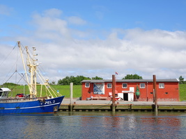 38 00753c Schifffahrtsmuseum
