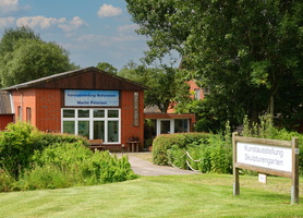 51 00751c Skulpturengarten