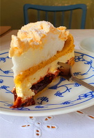 53 34028c Friesentorte