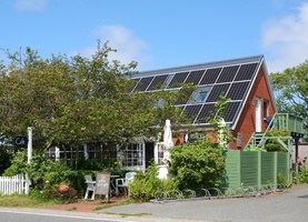 54 01875c Cafe Anticus