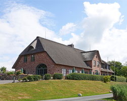 57 01586c Hooger Faehre