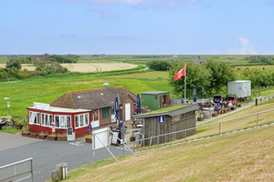 58 09736c Achtern Diek