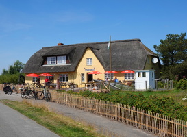 59 01917c Strand Cafe