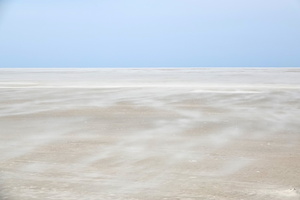 76 09167c Norderoogsand