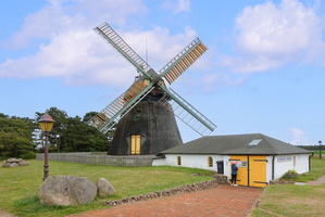 84 00579c Windmuehle