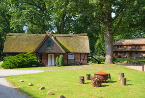 06 3933b Kutscherhaus