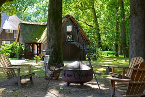 07 7188b Stueck vom Glueck