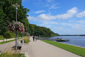 15 4052b Bad Segeberg