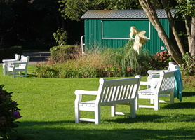 17 2404b Kurpark