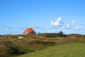 21 2434b Duenen