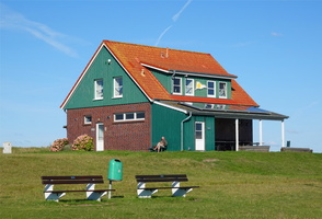 27 2736b Hafen