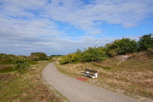 45 2934b Duenen