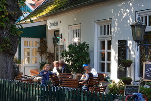 53 3232b Inselcafe