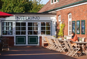 65 3779b Inselkino
