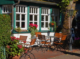 66 3784b Inselcafe
