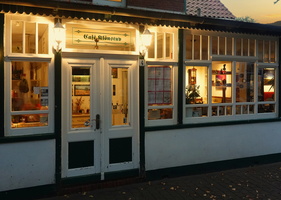 71 3578b Kloenstuv