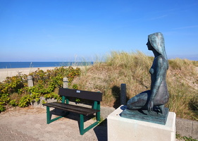75 3845b Skulptur