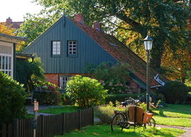 76 3864b Drifthaus