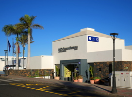 01 08285b H10 Eingang