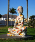 06 08296b Statue