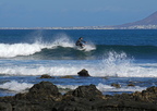 14 08427b Surfer