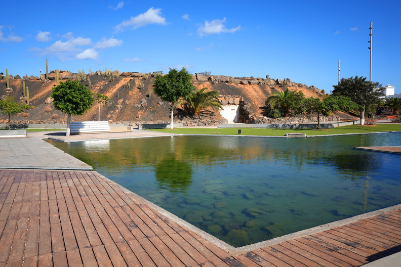 15_08460b_Park.jpg