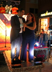 20 11047b Duo