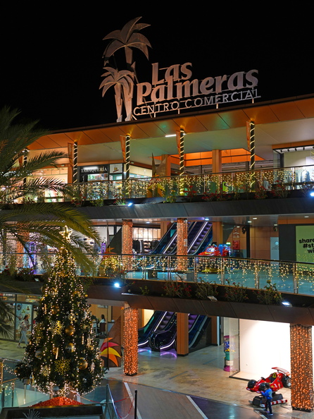 21_11087b_Mall.jpg